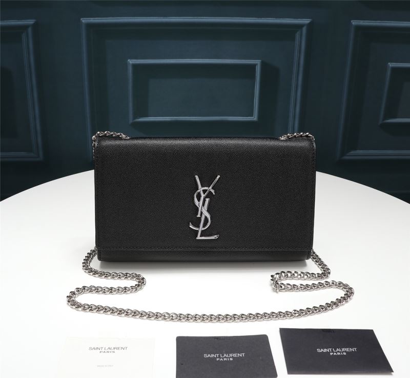 YSL Kate Bags